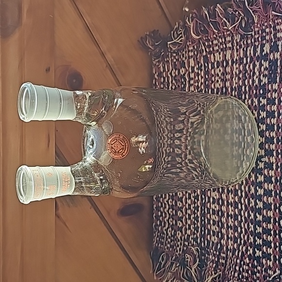 Vintage Pyrex Lab Ware - Picture 5 of 6